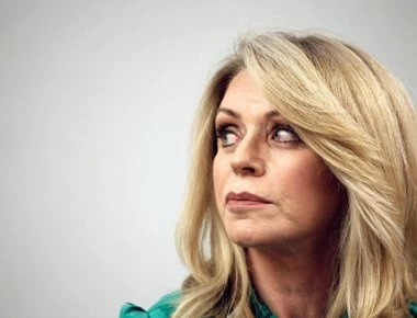 Το Open γνώριζε την αλήθεια για το βίντεο και άφησε την Έλλη Στάη να εκτεθεί! (βίντεο)